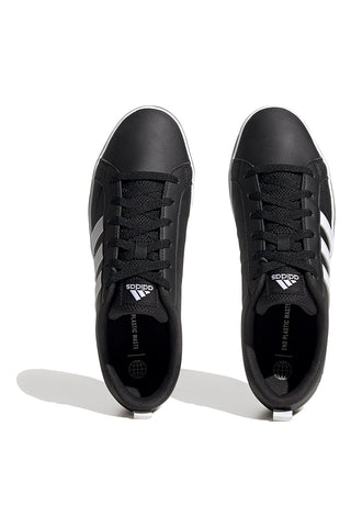 Črni športni copati Adidas BREAKNET 2.0