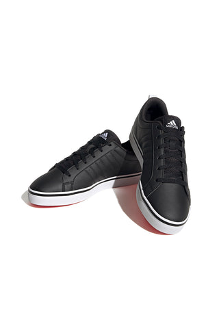 Črni športni copati Adidas BREAKNET 2.0