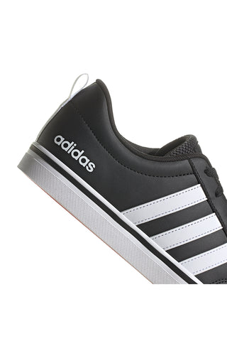 Črni športni copati Adidas BREAKNET 2.0