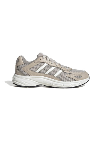 Bež superge z mrežastim zgornjim delom ADIDAS ECLYPTIX 2000