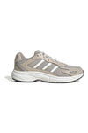 Bež superge z mrežastim zgornjim delom ADIDAS ECLYPTIX 2000