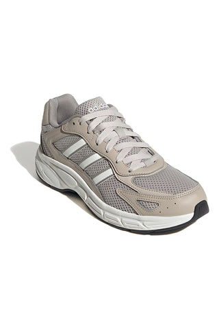 Bež superge z mrežastim zgornjim delom ADIDAS ECLYPTIX 2000