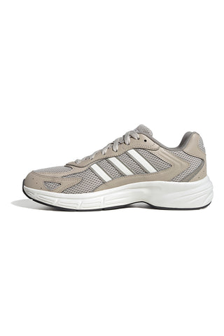 Bež superge z mrežastim zgornjim delom ADIDAS ECLYPTIX 2000