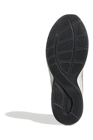 Bež superge z mrežastim zgornjim delom ADIDAS ECLYPTIX 2000