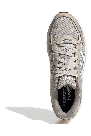 Bež superge z mrežastim zgornjim delom ADIDAS ECLYPTIX 2000