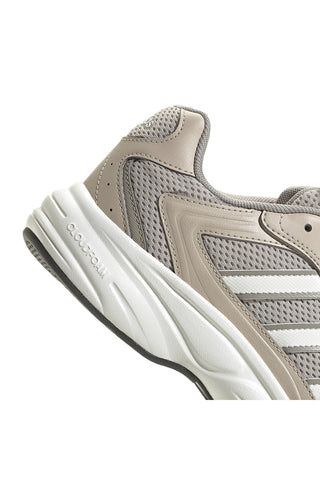Bež superge z mrežastim zgornjim delom ADIDAS ECLYPTIX 2000