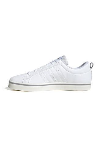 Bele superge z zelenimi detajli ADIDAS VS Pace 2.0