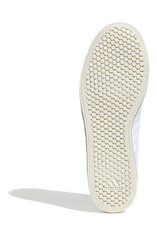 Bele superge z zelenimi detajli ADIDAS VS Pace 2.0
