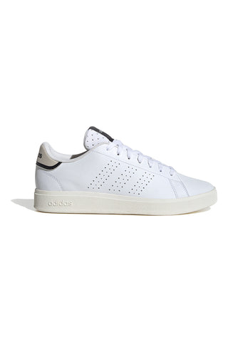 Bele superge z zračnim zgornjim delom ADIDAS Advantage Base 2.0