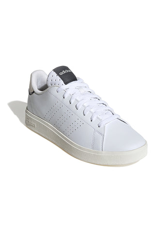Bele superge z zračnim zgornjim delom ADIDAS Advantage Base 2.0