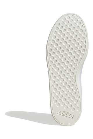 Bele superge z zračnim zgornjim delom ADIDAS Advantage Base 2.0