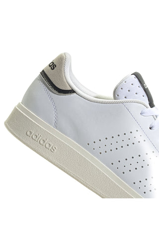 Bele superge z zračnim zgornjim delom ADIDAS Advantage Base 2.0