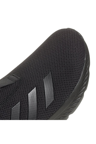 Črni tekaški čevlji z Cloudfoam ADIDAS Move Sock