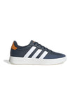 Bele superge z vezalkami Adidas BARREDA