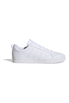 Bele superge Adidas VS PACE 2.0