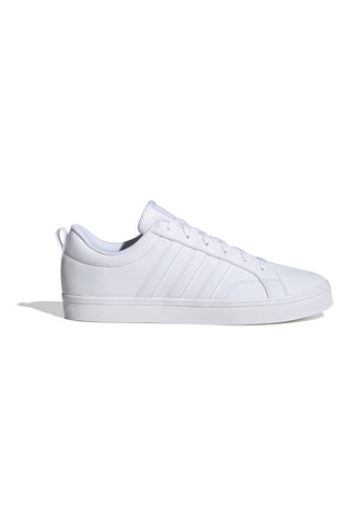 Bele superge Adidas VS PACE 2.0