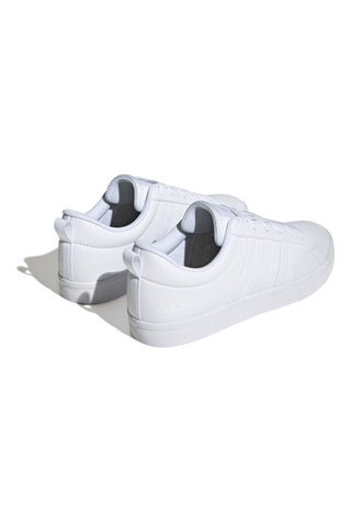 Bele superge Adidas VS PACE 2.0