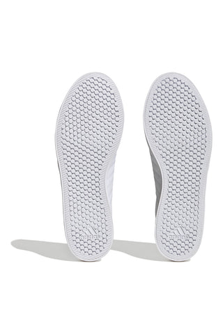 Bele superge Adidas VS PACE 2.0