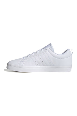 Bele superge Adidas VS PACE 2.0