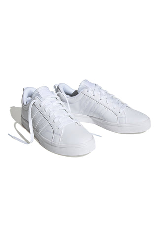 Bele superge Adidas VS PACE 2.0