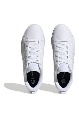 Bele superge Adidas VS PACE 2.0