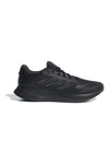 Črni tekaški čevlji Adidas RUNFALCON 5