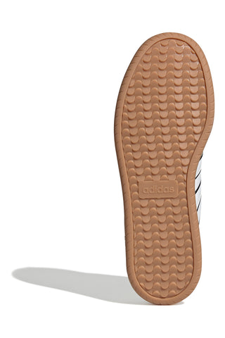 Bele superge z T-konico Adidas Barreda