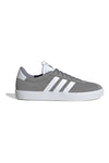 Sivi športni copati ADIDAS VL COURT 3
