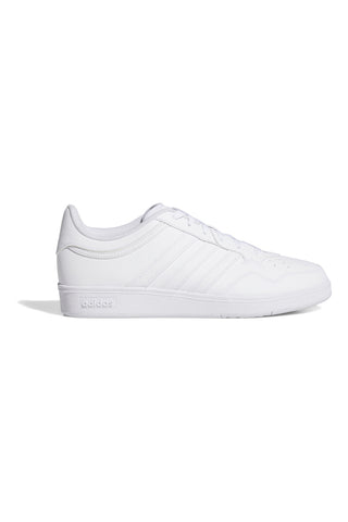 BELE SUPERGE ADIDAS HOOPS 4.0