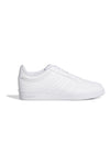 BELE SUPERGE ADIDAS HOOPS 4.0