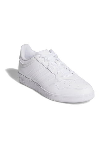 BELE SUPERGE ADIDAS HOOPS 4.0