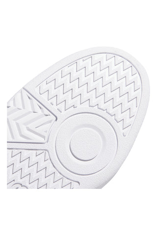 BELE SUPERGE ADIDAS HOOPS 4.0
