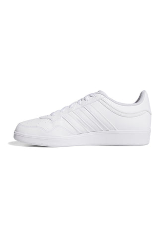 BELE SUPERGE ADIDAS HOOPS 4.0