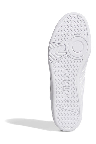 BELE SUPERGE ADIDAS HOOPS 4.0