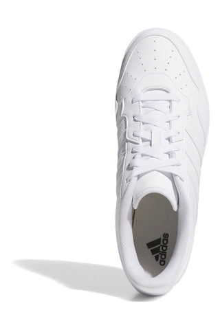 BELE SUPERGE ADIDAS HOOPS 4.0