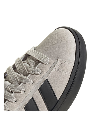 SIVI IN ČRNA SUPERGE ADIDAS GRAND COURT ALPHA 00S