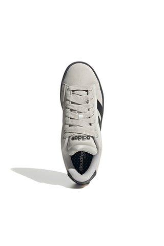SIVI IN ČRNA SUPERGE ADIDAS GRAND COURT ALPHA 00S