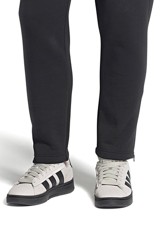 SIVI IN ČRNA SUPERGE ADIDAS GRAND COURT ALPHA 00S