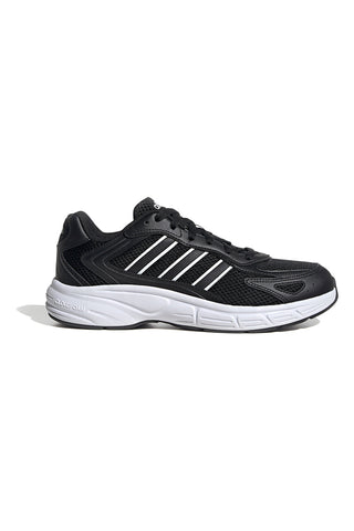 ČRNA SUPERGICA ADIDAS ECLYPTIX 2000