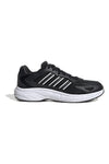 ČRNA SUPERGICA ADIDAS ECLYPTIX 2000