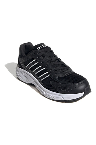 ČRNA SUPERGICA ADIDAS ECLYPTIX 2000