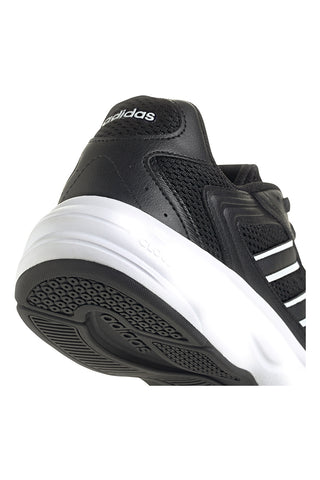 ČRNA SUPERGICA ADIDAS ECLYPTIX 2000