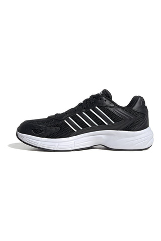 ČRNA SUPERGICA ADIDAS ECLYPTIX 2000