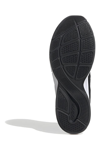 ČRNA SUPERGICA ADIDAS ECLYPTIX 2000