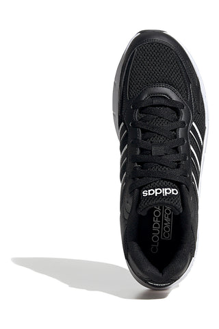 ČRNA SUPERGICA ADIDAS ECLYPTIX 2000