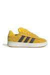 RUMENE SUPERGE ADIDAS GRAND COURT ALPHA 00S