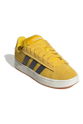 RUMENE SUPERGE ADIDAS GRAND COURT ALPHA 00S