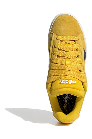 RUMENE SUPERGE ADIDAS GRAND COURT ALPHA 00S