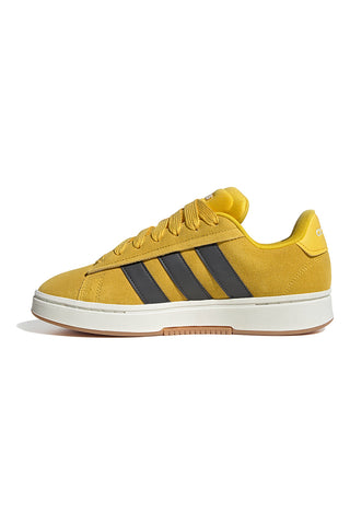 RUMENE SUPERGE ADIDAS GRAND COURT ALPHA 00S