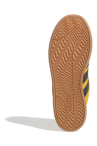 RUMENE SUPERGE ADIDAS GRAND COURT ALPHA 00S